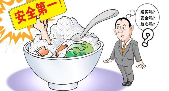 食品安全檢測儀在瘦肉精檢測當(dāng)中的作用