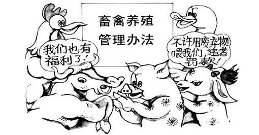 如何更好的管理食品安全？