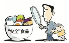 牛奶當(dāng)中不能有添加劑？