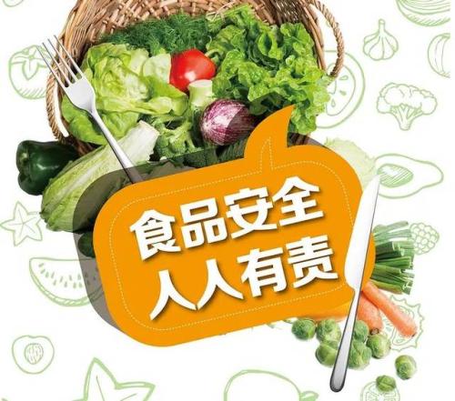 食品安全檢測(cè)儀