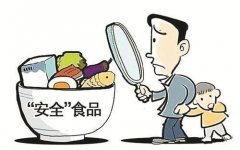 購買靠譜食品安全速測(cè)儀，選擇山東云唐